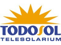 Todosol Telesolarium